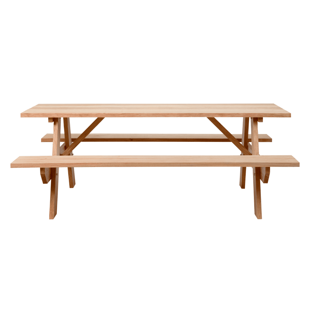 Picnic Dining Table