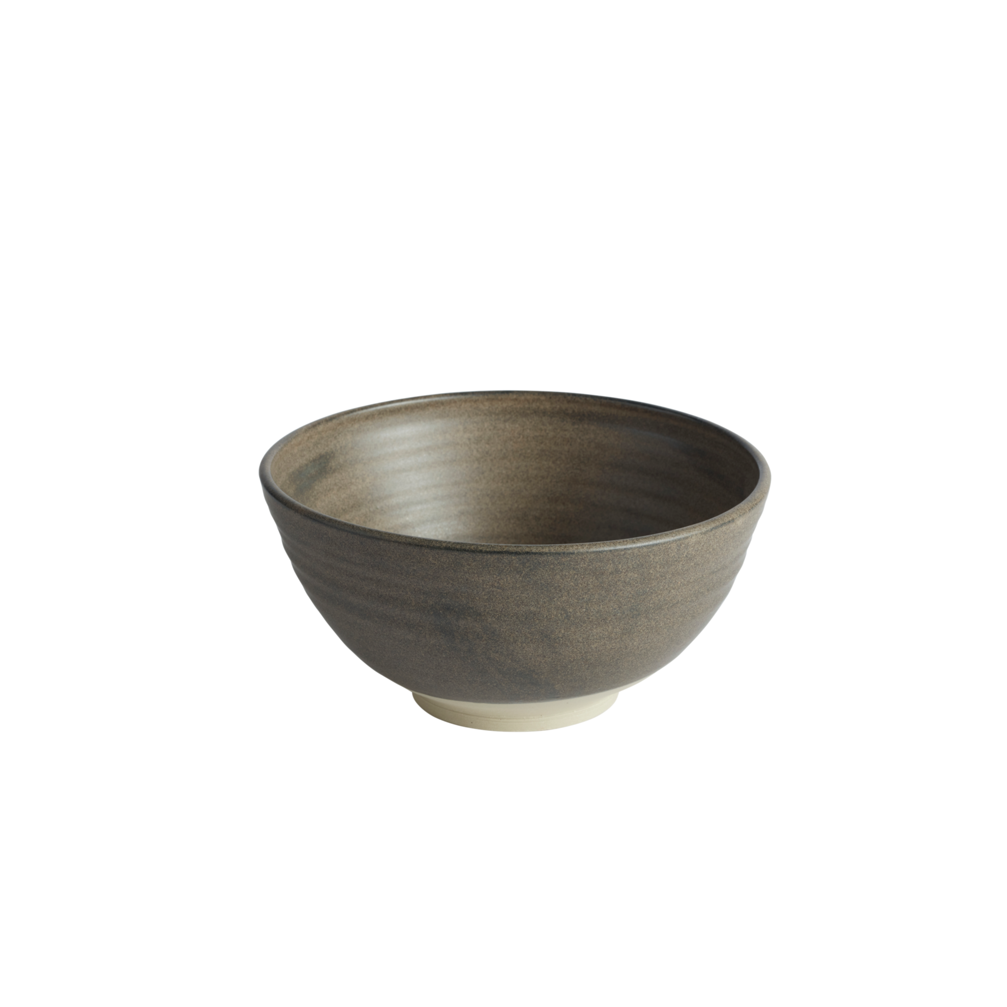 Ramen Bowl from Katherine Mahoney