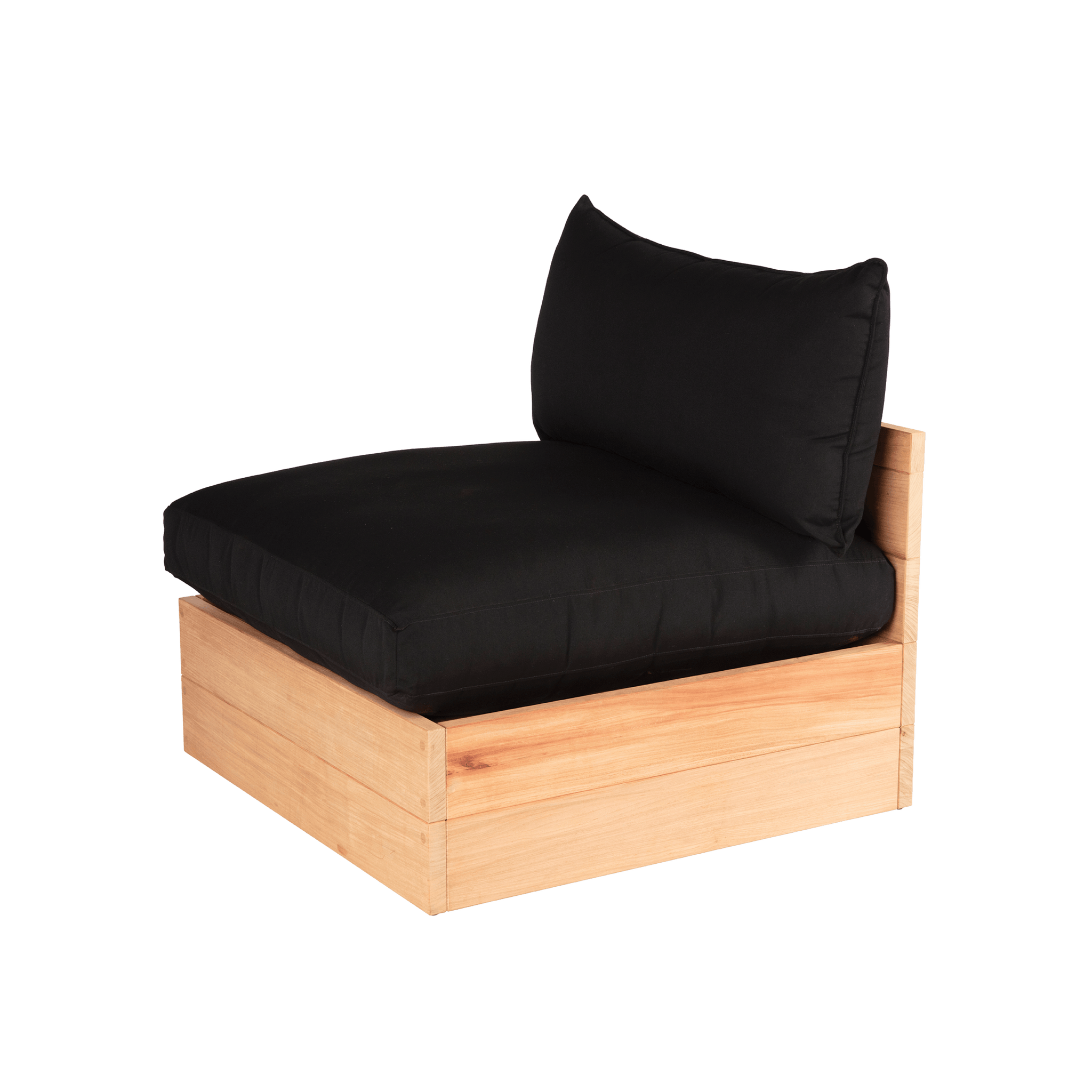 Fatso 1.0 Chair